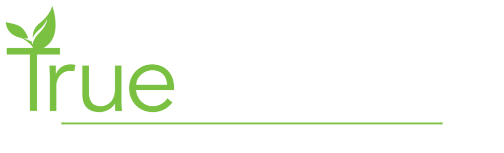 cascade-logo.png